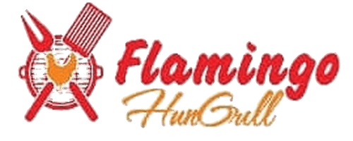 Flamingo HunGrill